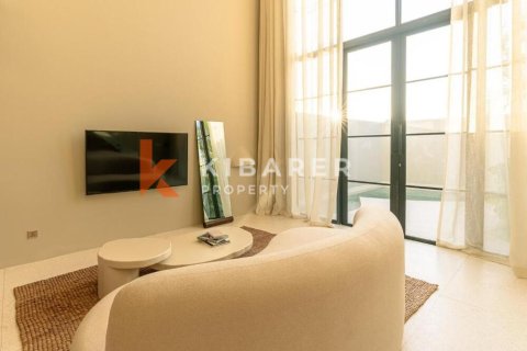 2 bedrooms Villa in Tibubeneng, Badung, Bali (13495) 2