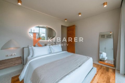 2 bedrooms Villa in Tibubeneng, Badung, Bali (13495) 13
