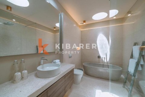 2 bedrooms Villa in Tibubeneng, Badung, Bali (13495) 11