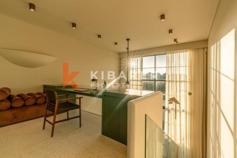 2 bedrooms Villa in Tibubeneng, Badung, Bali (13495) 8