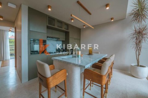 2 bedrooms Villa in Tibubeneng, Badung, Bali (13495) 7