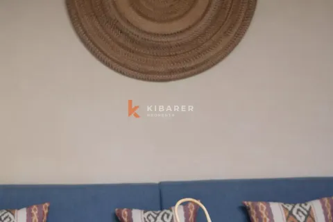 1 bedroom Villa in Tumbak Bayuh, Mengwi, Badung, Bali (13496) 7