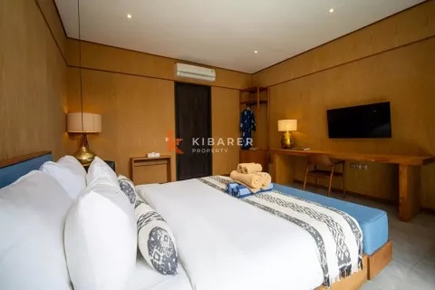 1 bedroom Villa in Tumbak Bayuh, Mengwi, Badung, Bali (13496) 6