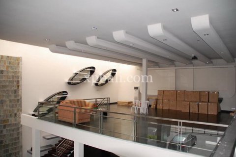 4 bedrooms Villa in Jimbaran, Badung, Bali (1032) 5