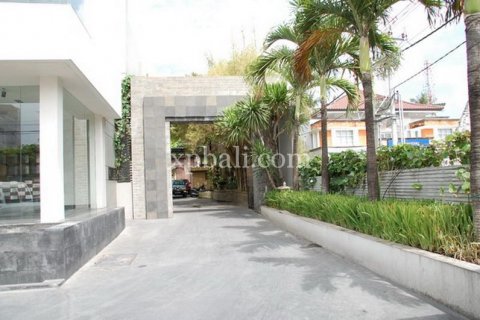 4 bedrooms Villa in Jimbaran, Badung, Bali (1032) 3
