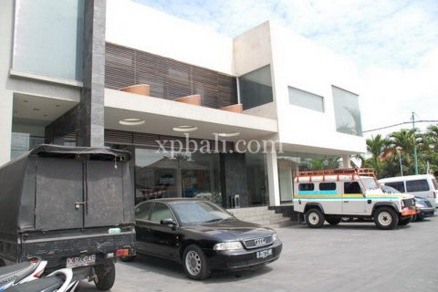 4 bedrooms Villa in Jimbaran, Badung, Bali (1032) 4