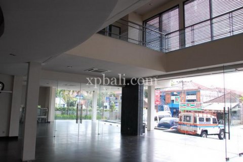 4 bedrooms Villa in Jimbaran, Badung, Bali (1032) 7