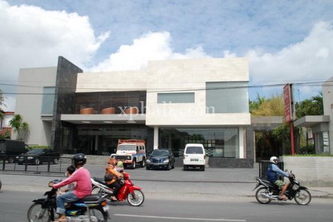 4 bedrooms Villa in Jimbaran, Badung, Bali (1032) 2