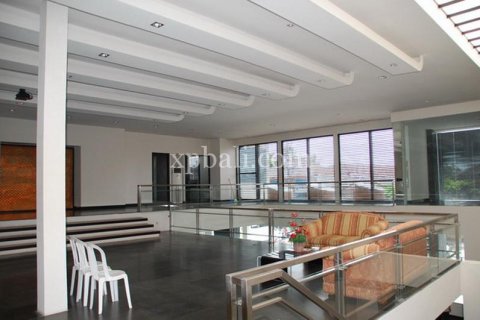 4 bedrooms Villa in Jimbaran, Badung, Bali (1032) 6