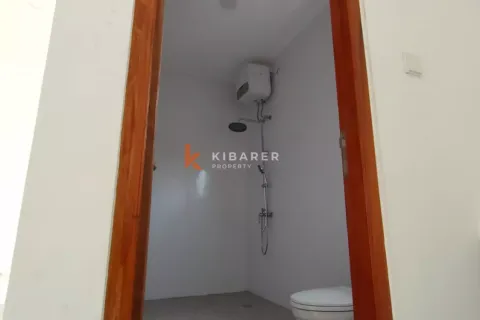 Vila 3 kamar tidur di Seminyak, Badung, Bali (13245) 16