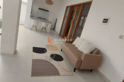 Vila 3 kamar tidur di Seminyak, Badung, Bali (13245) 4
