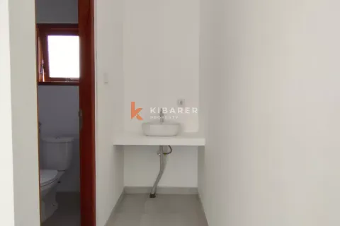 Vila 3 kamar tidur di Seminyak, Badung, Bali (13245) 11