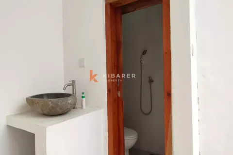 Vila 3 kamar tidur di Seminyak, Badung, Bali (13245) 9