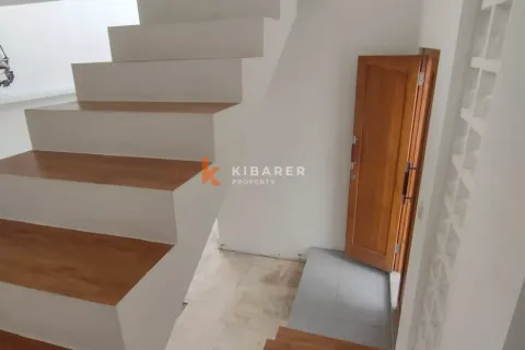 Vila 3 kamar tidur di Seminyak, Badung, Bali (13245) 10
