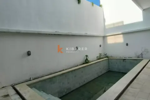 Vila 3 kamar tidur di Seminyak, Badung, Bali (13245) 2