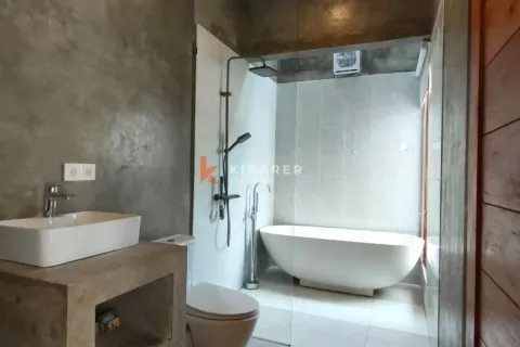Vila 3 kamar tidur di Seminyak, Badung, Bali (13245) 7