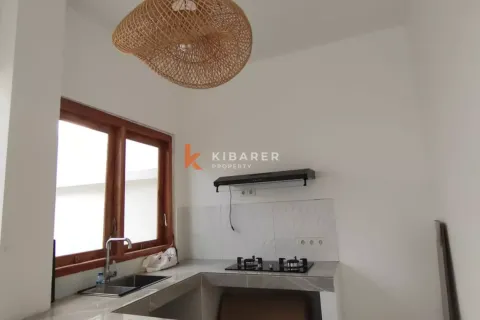 Vila 3 kamar tidur di Seminyak, Badung, Bali (13245) 3