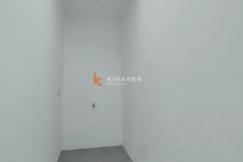 Vila 3 kamar tidur di Seminyak, Badung, Bali (13245) 14
