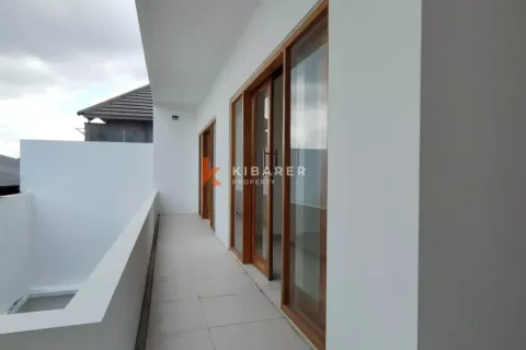 Vila 3 kamar tidur di Seminyak, Badung, Bali (13245) 15