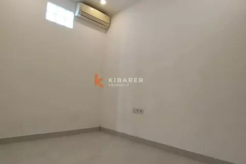 Vila 3 kamar tidur di Seminyak, Badung, Bali (13245) 8