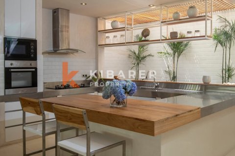 5 bedrooms Villa in Kerobokan, Badung, Bali (13244) 6