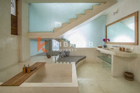 5 bedrooms Villa in Kerobokan, Badung, Bali (13244) 24