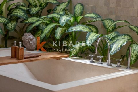 5 bedrooms Villa in Kerobokan, Badung, Bali (13244) 22