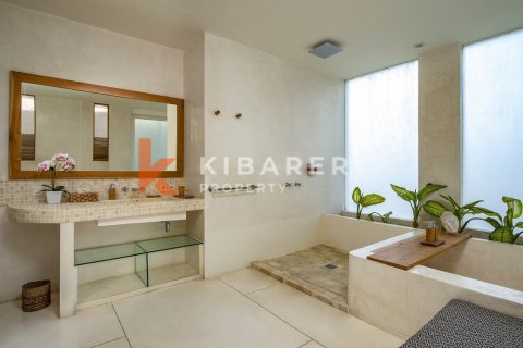 5 bedrooms Villa in Kerobokan, Badung, Bali (13244) 11