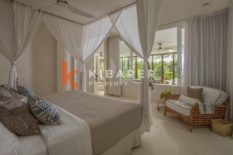5 bedrooms Villa in Kerobokan, Badung, Bali (13244) 15