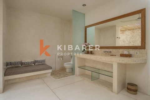 5 bedrooms Villa in Kerobokan, Badung, Bali (13244) 16