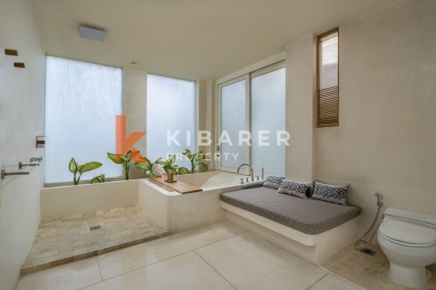 5 bedrooms Villa in Kerobokan, Badung, Bali (13244) 12