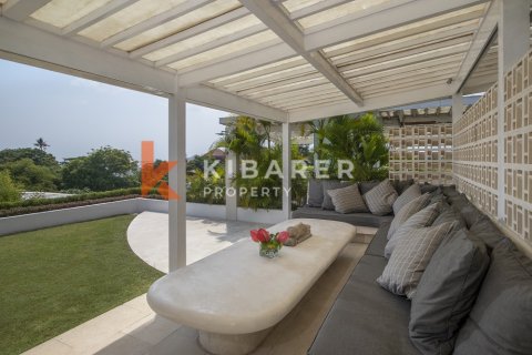 5 bedrooms Villa in Kerobokan, Badung, Bali (13244) 19