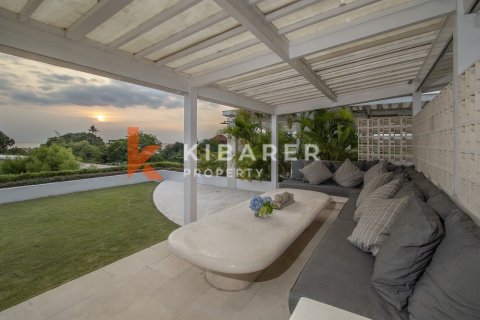 5 bedrooms Villa in Kerobokan, Badung, Bali (13244) 13
