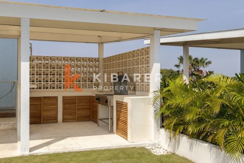 5 bedrooms Villa in Kerobokan, Badung, Bali (13244) 25