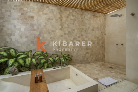 5 bedrooms Villa in Kerobokan, Badung, Bali (13244) 18