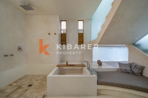 5 bedrooms Villa in Kerobokan, Badung, Bali (13244) 20