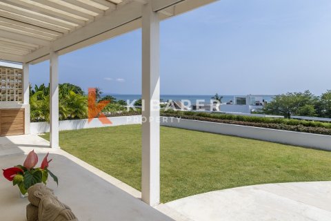 5 bedrooms Villa in Kerobokan, Badung, Bali (13244) 14