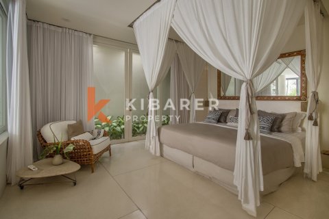 5 bedrooms Villa in Kerobokan, Badung, Bali (13244) 21