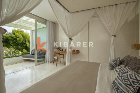 5 bedrooms Villa in Kerobokan, Badung, Bali (13244) 23