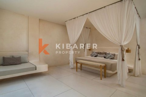 5 bedrooms Villa in Kerobokan, Badung, Bali (13244) 10