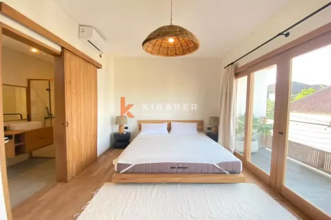3 bedrooms Villa in Tumbak Bayuh, Mengwi, Badung, Bali (13241) 9