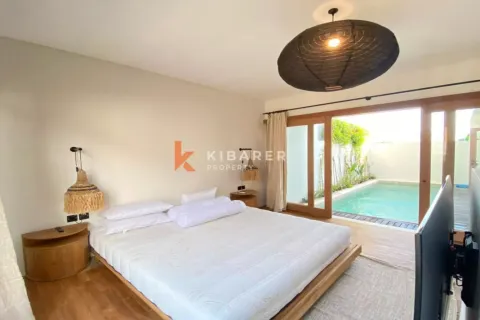 3 bedrooms Villa in Tumbak Bayuh, Mengwi, Badung, Bali (13241) 11