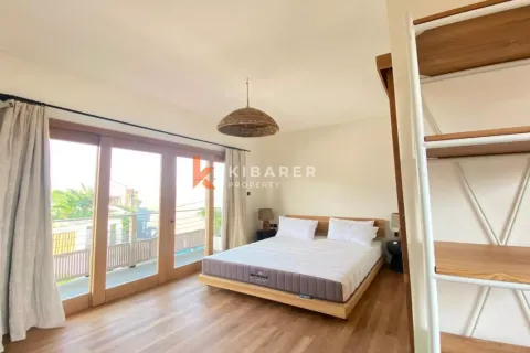 3 bedrooms Villa in Tumbak Bayuh, Mengwi, Badung, Bali (13241) 7