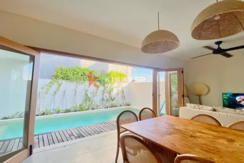 3 bedrooms Villa in Tumbak Bayuh, Mengwi, Badung, Bali (13241) 3