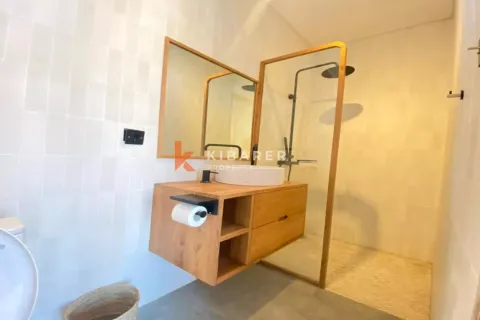 3 bedrooms Villa in Tumbak Bayuh, Mengwi, Badung, Bali (13241) 10
