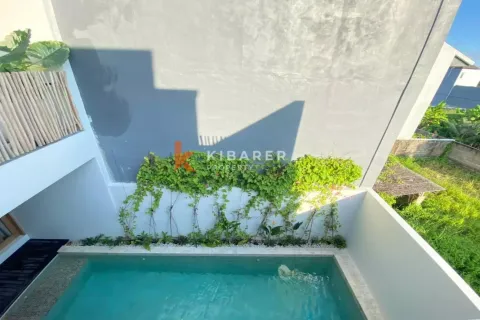 3 bedrooms Villa in Tumbak Bayuh, Mengwi, Badung, Bali (13241) 2