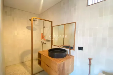 3 bedrooms Villa in Tumbak Bayuh, Mengwi, Badung, Bali (13241) 8