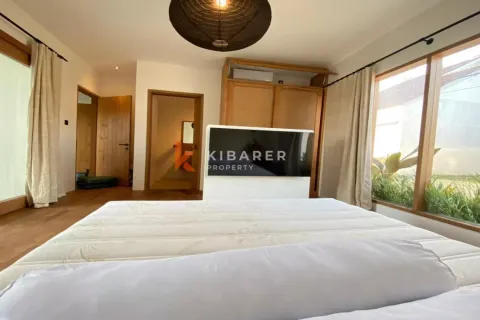3 bedrooms Villa in Tumbak Bayuh, Mengwi, Badung, Bali (13241) 12