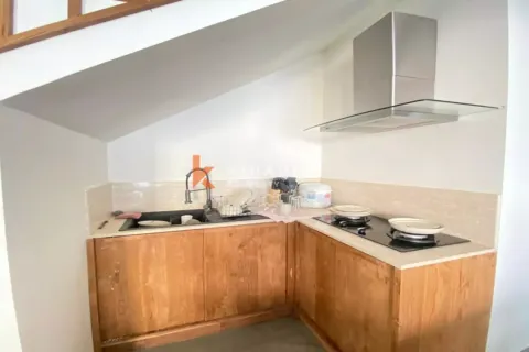 3 bedrooms Villa in Tumbak Bayuh, Mengwi, Badung, Bali (13241) 4