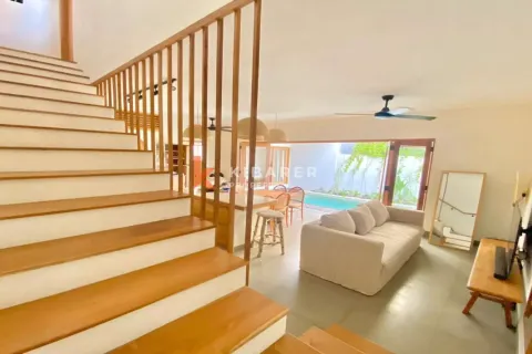 3 bedrooms Villa in Tumbak Bayuh, Mengwi, Badung, Bali (13241) 6